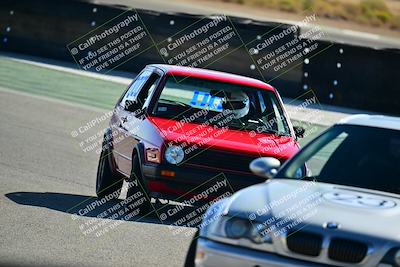 media/Sep-28-2025-Speed Ventures (Sun) [[cf5fbece84]]/Yellow group/Turn 1 and 3 Exit/